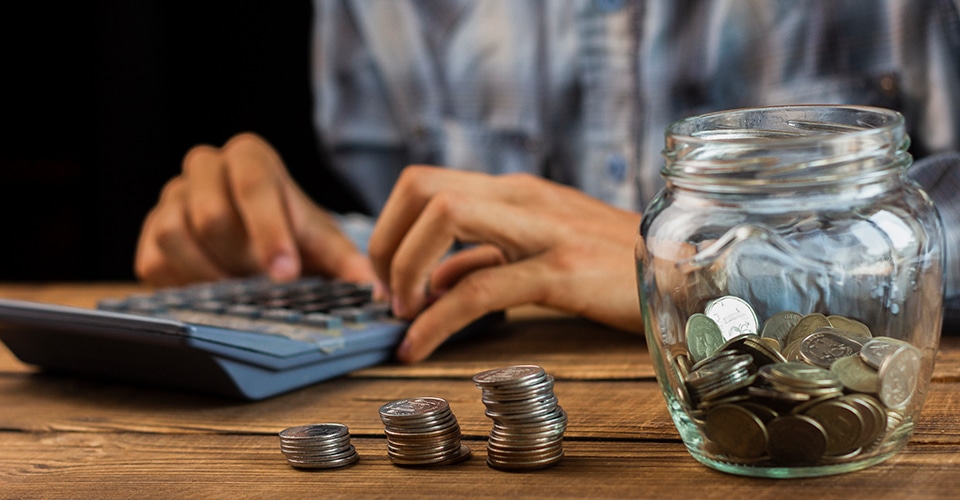 Inspections & Audits > Inspections > Cost savings > Image 1 Fleet Management