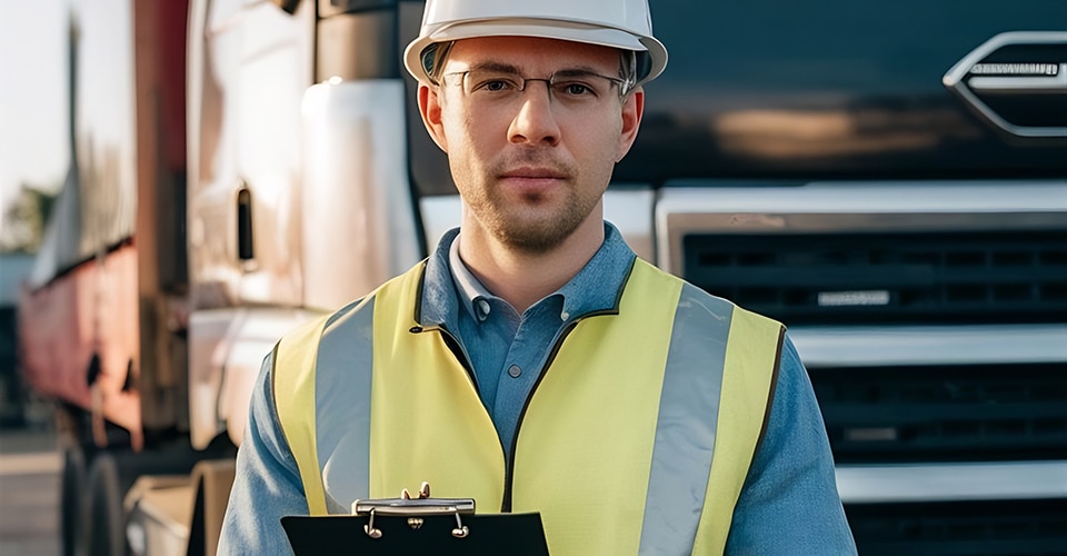 Operator Licence & Engineering Maintenance Systems Audits