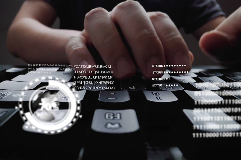 Fleet & Driver Software