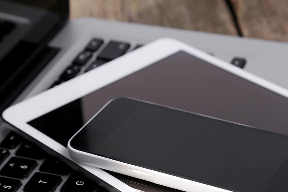 Fleet & Driver Software
