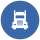 Driver_CPC_Periodic_Training_HGV Driver CPC Periodic Training HGV Course