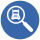 Inspection Technician Course