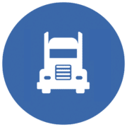 Driver CPC Periodic Training HGV Course