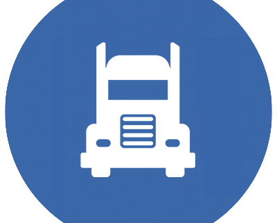 Driver CPC Periodic Training HGV Course