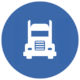 Driver CPC Periodic Training HGV Course