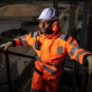 DVSA Updating Goods Vehicle (Plating) and Trailer (Consent) Application Forms