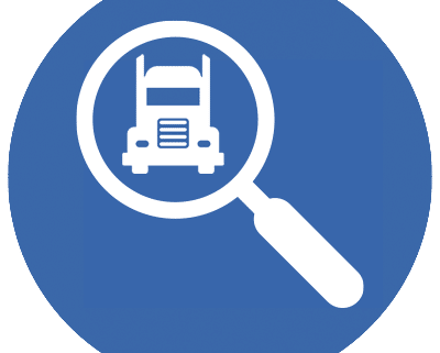 Inspection Technician Course