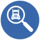 Inspection Technician Course