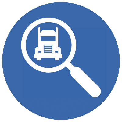Inspection Technician Course