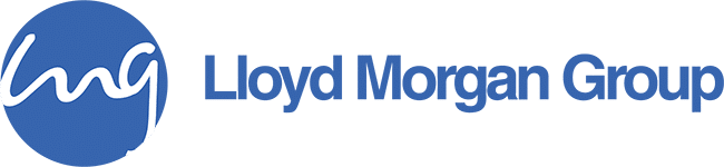 Lloyd Morgan Group