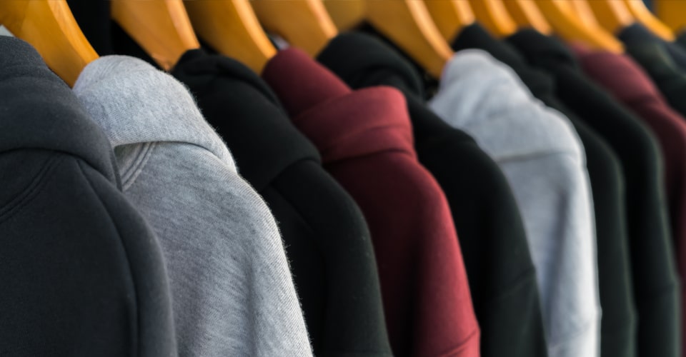 Workwear & Print