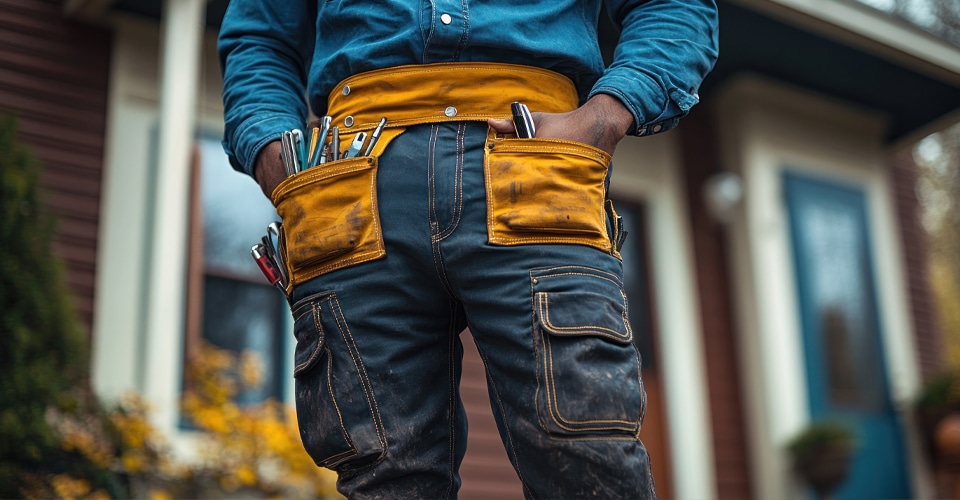 Workwear & Print