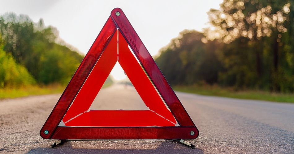 Roadside Assistance/Recovery Training