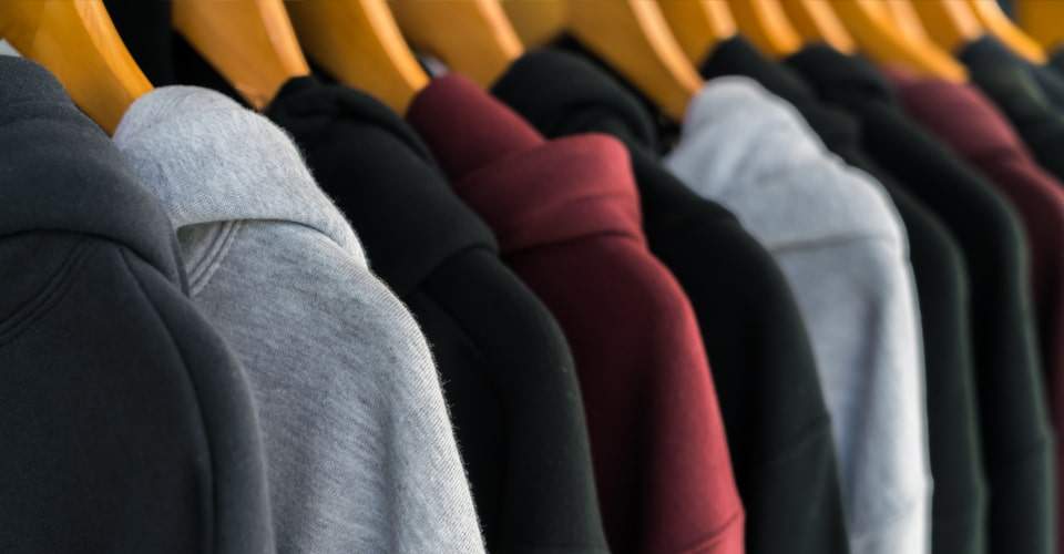 Workwear & Print