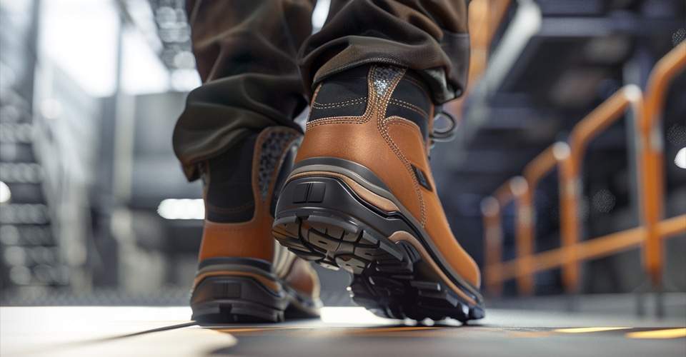 Workwear & Print