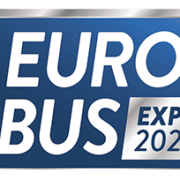 Thank You for Visiting us at the Euro Bus Expo 2024