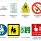 Bespoke Stickers and Transfers by Lloyd Morgan Group