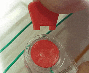 Tacho Seals - Important Info For Annual Test