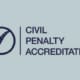 Civil Penalty Accreditation Scheme - 28th May 2025