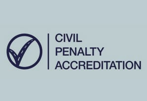 Civil Penalty Accreditation Scheme - 28th May 2025