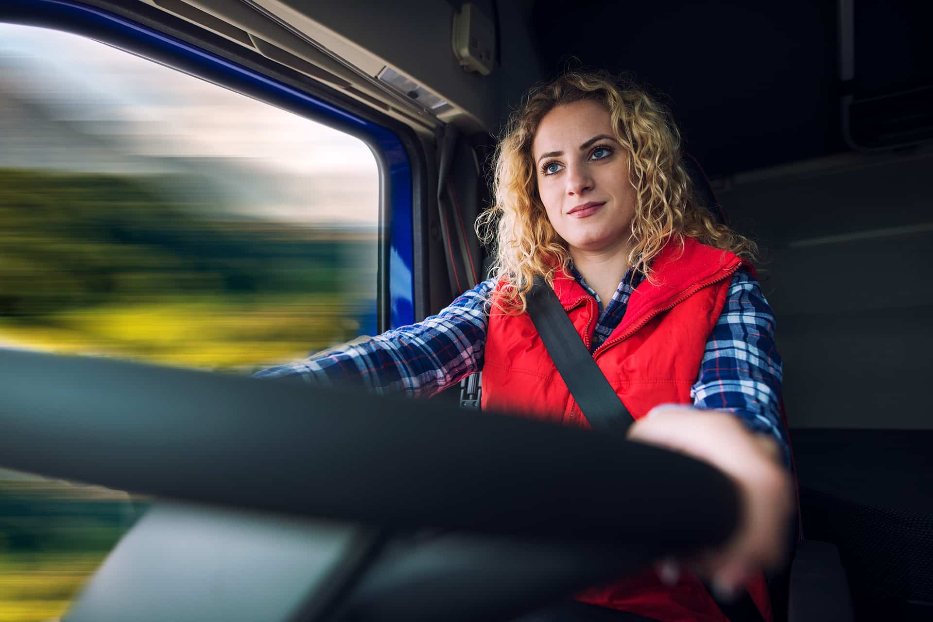 Transport Manager CPC Course