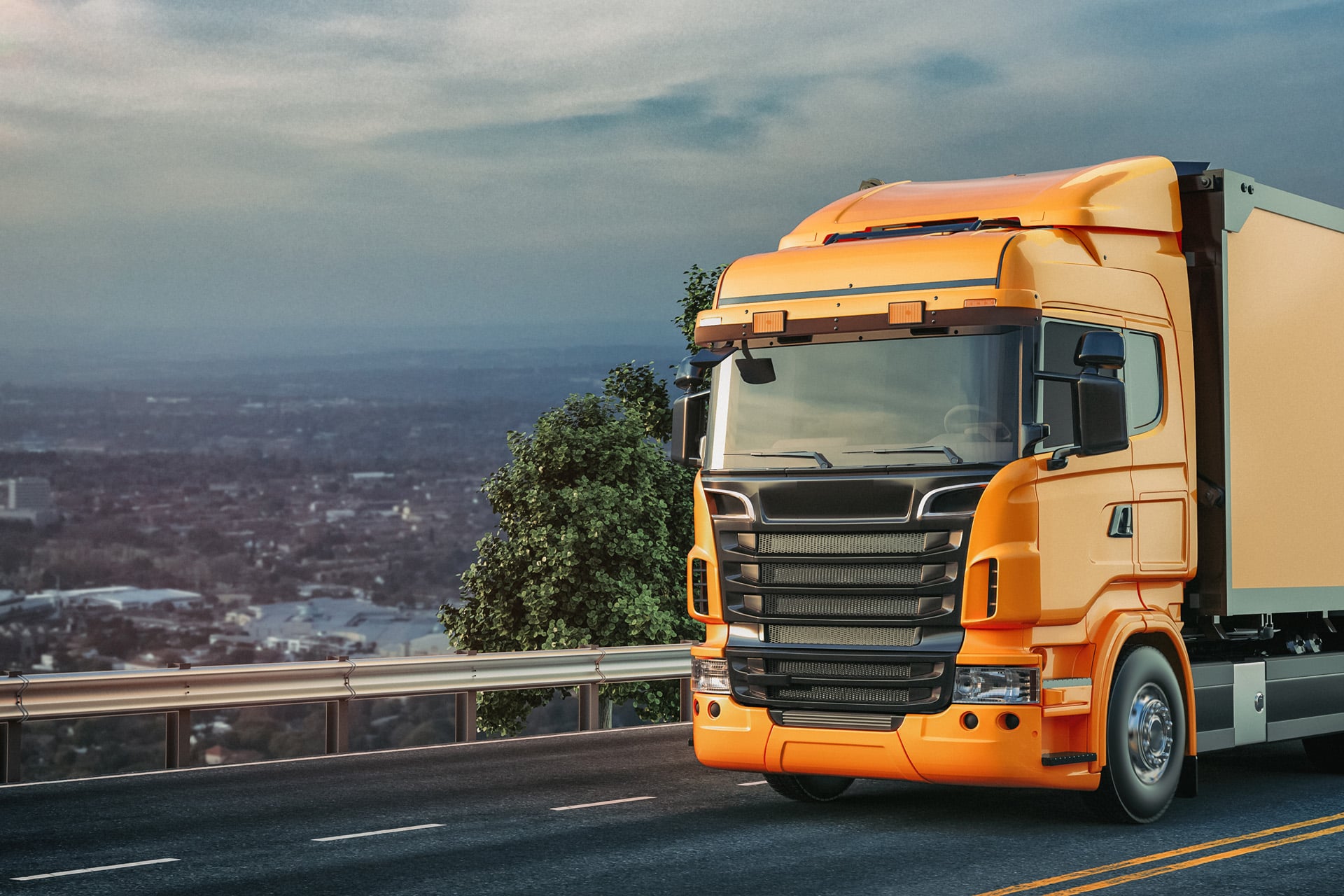 Transport Manager CPC Course