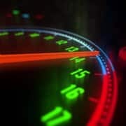 Updates to speedometer check changes and Automated Driving Systems- May 14th