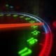 Updates to speedometer check changes and Automated Driving Systems- May 14th