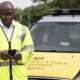Apple Pay and Google Pay can be used to pay a DVSA roadside fine from 28th May 2025