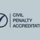 Civil Penalty Accreditation Scheme - 28th May 2025