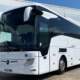 NCA updated illegal migration alert for coach operators - May 30th 2025