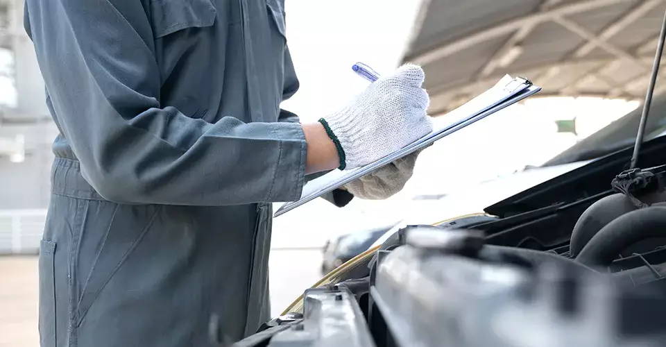 Lloyd Morgan Group | Industry Leaders in Transport Compliance Solutions