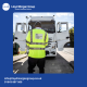 DVSA Updates Roadside Prohibition Notification System