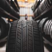 Fleets warned of tyre pressure mistakes that could put your drivers at risk