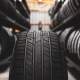 Fleets warned of tyre pressure mistakes that could put your drivers at risk