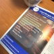 Lloyd Morgan Group Featured in Who's Who in the Bus and Coach Industry