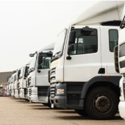 Gate Check Audits – Because Safety Starts at the Gate