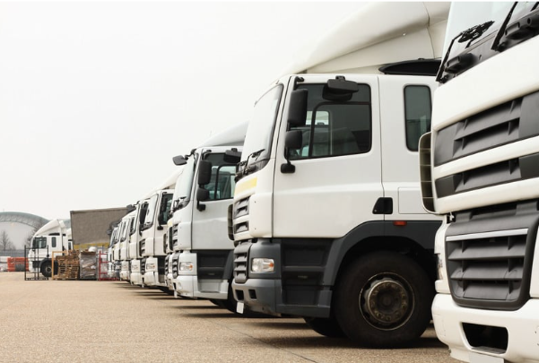 Gate Check Audits – Because Safety Starts at the Gate