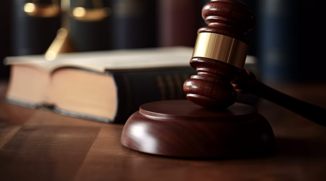 DVSA Releases: A Guide To Traffic Commissioner Hearings