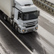 Updates to the information on ‘opting out’ for Driver CPC Training