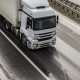 Updates to the information on ‘opting out’ for Driver CPC Training