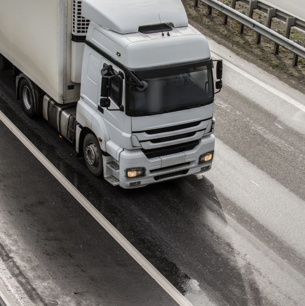 Updates to the information on ‘opting out’ for Driver CPC Training