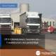 DVSA Maintenance Assessments: Unsatisfactory Outcomes at a Record High