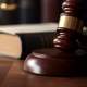 DVSA Releases: A Guide To Traffic Commissioner Hearings