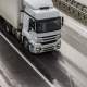 Updates to the information on ‘opting out’ for Driver CPC Training