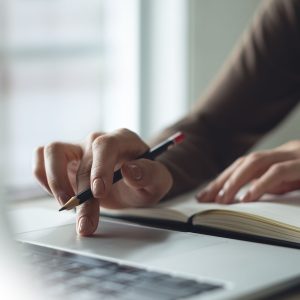 Transport Manager CPC Refresher