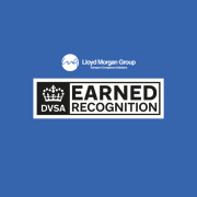 Earned Recognition Scheme Audit