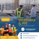 Workwear-PPE