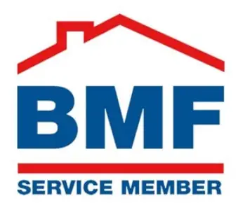 BMF Service Member