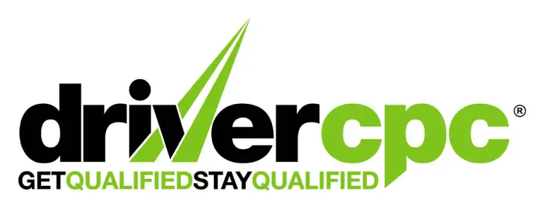 DriverCPC Qualified